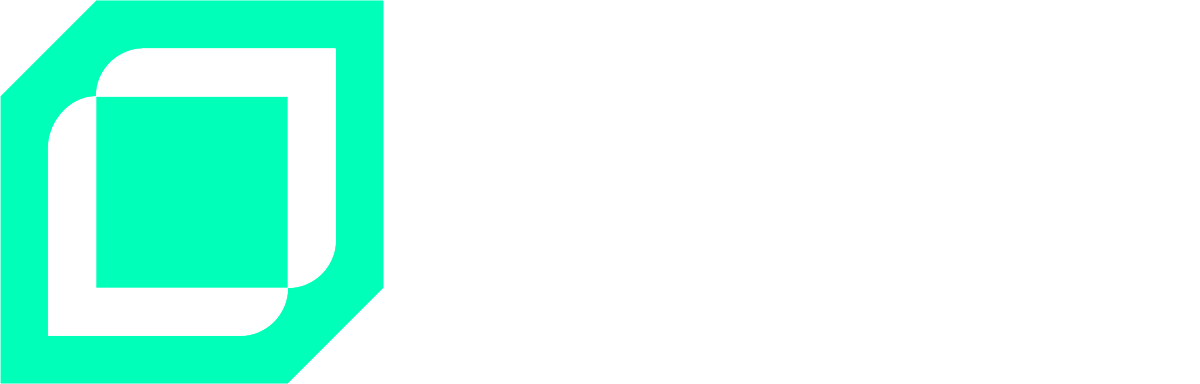Imagine logging into any dApp with one identity you fully control.

No re-uploads. No silos. No middlemen.

That’s what <a href="/idOS_network/">idOS</a>  is building. 🚀
What’s the biggest problem $idOS solves for you — privacy, onboarding, or control?

reply gidOS if you are a smart follower!