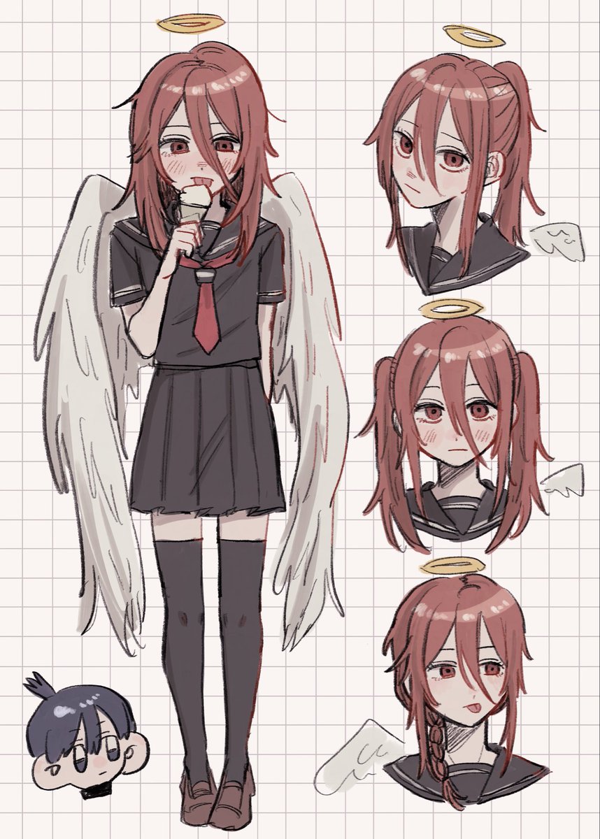 ゆいゆいだよー様の専用ページ dd (@kyuuyai) / Posts / X