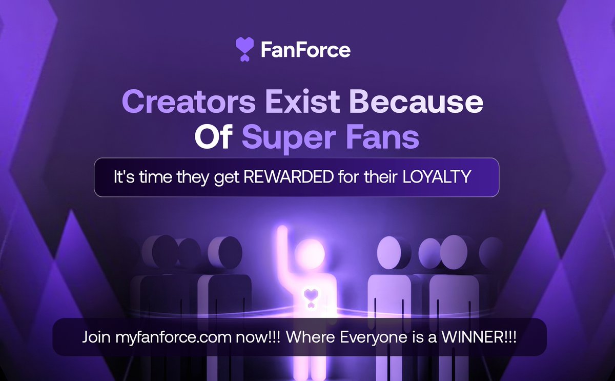 The power of community 🫶