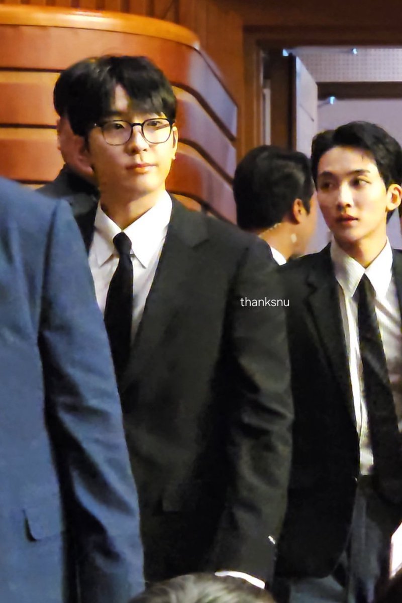 our wonjeongdae!!! 🥺🥺🥺🥺