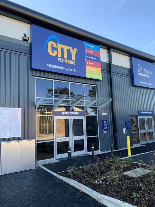 InsightDIY's tweet image. .@virtualstock &amp;amp; @CityPlumbingUK have announced a technology partnership, significantly extending CP&apos;s product range to meet ambitious growth targets lnkd.in/eRzWbMge #plumbing #plumbingsupplies #technologypartnership #retailtechnology #homeimprovement #dropshipping