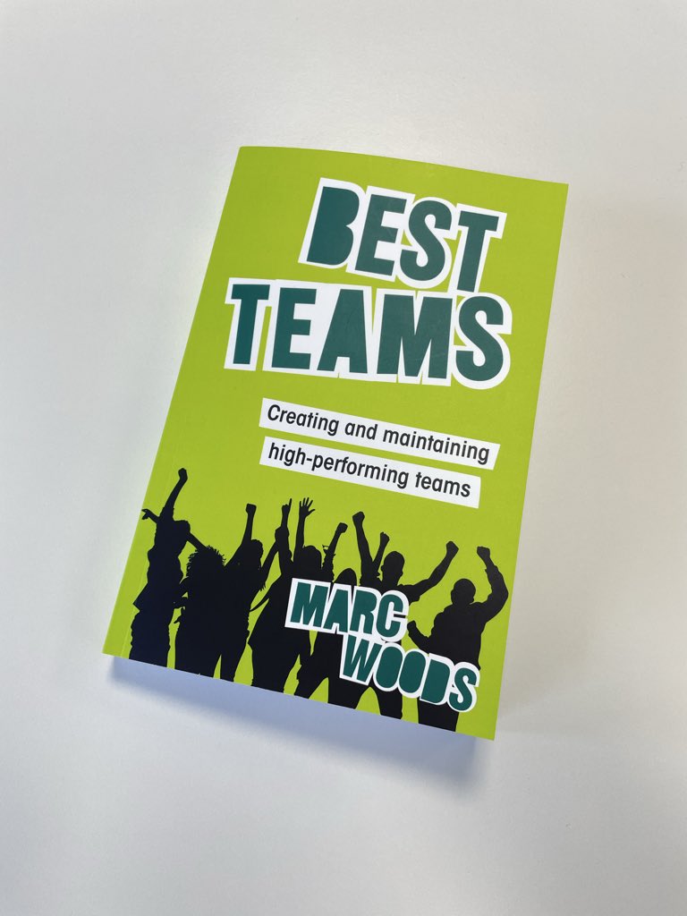 Capstone Books tweet media