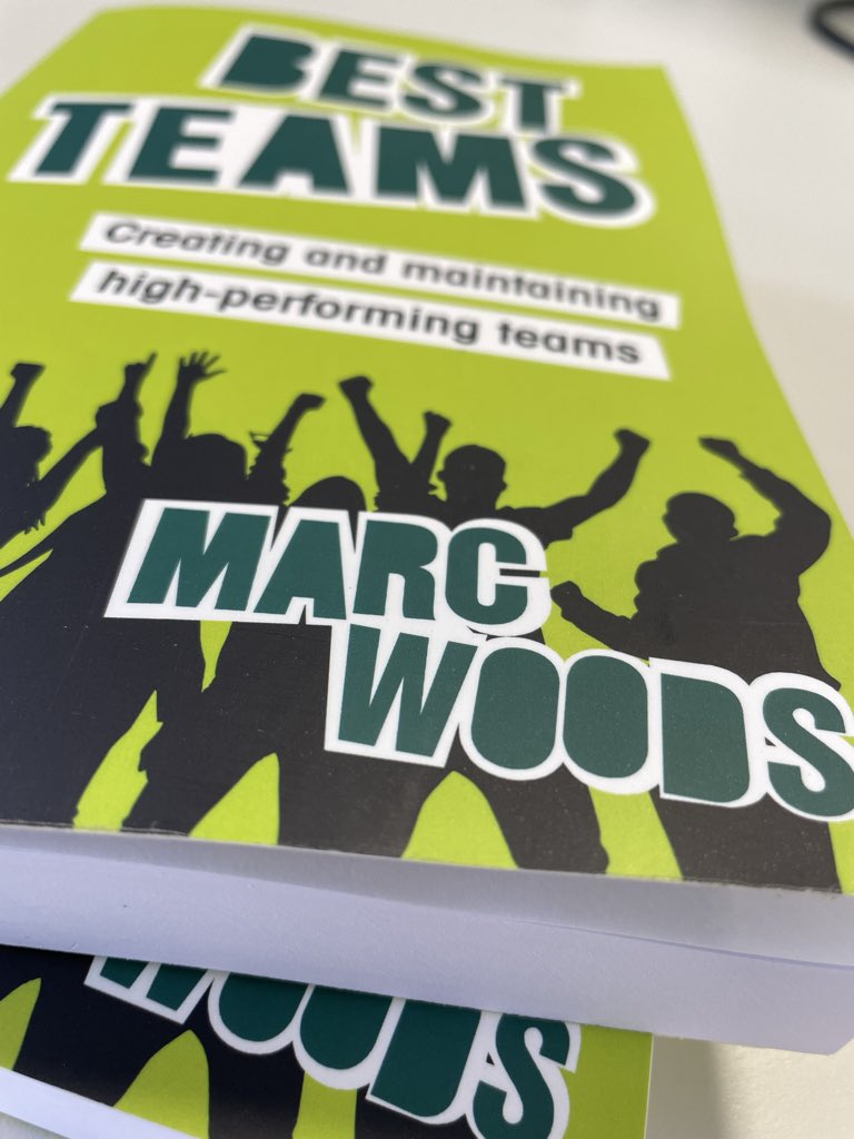 Capstone Books tweet media