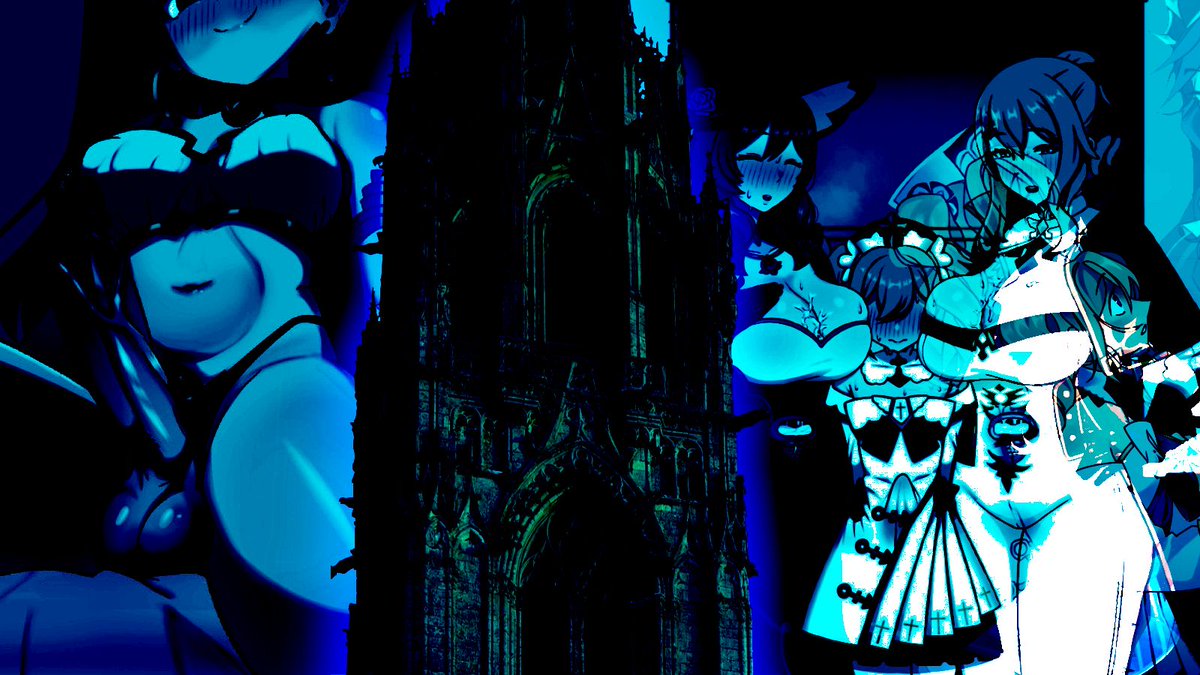 ㅤ

ㅤㅤㅤ" 𝕋𝕙𝕖 𝕀𝕕𝕠𝕝 𝕠𝕗 𝕄𝕠𝕟𝕕𝕤𝕥𝕒𝕕𝕥 -

ㅤㅤㅤㅤㅤㅤㅤㅤㅤㅤㅤ-𝕙𝕒𝕤 𝕒 𝕔𝕠𝕔𝕜 .ᐟ "

ㅤㅤㅤㅤㅤㅤ「 ✦ 𝐁𝐚𝐫𝐛𝐚𝐫𝐚 𝐏𝐞𝐠𝐠 ✦ 」

ㅤㅤ♬⋆.˚
ㅤㅤ╰┈➤ㅤᴀʟᴍᴏꜱᴛ ʟɪᴍɪᴛʟᴇꜱꜱ

ㅤㅤ♬⋆.˚
ㅤㅤ╰┈➤ㅤꜱᴡɪᴛᴄʜ - ꜱᴜʙ ʟᴇᴀɴ

ㅤ= BULLYBAIT .ᐟ

ㅤ