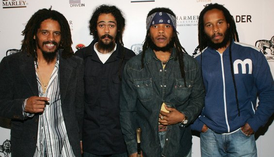 Blackpoundman's tweet image. We are indeed honoured to have five sons of the late Bob Marley OM RIP support.
 #TheBlackpoundUNION™ #SpendingPower #online #campaign
facebook.com/share/p/14RH1D…
m.facebook.com/groups/1491396…