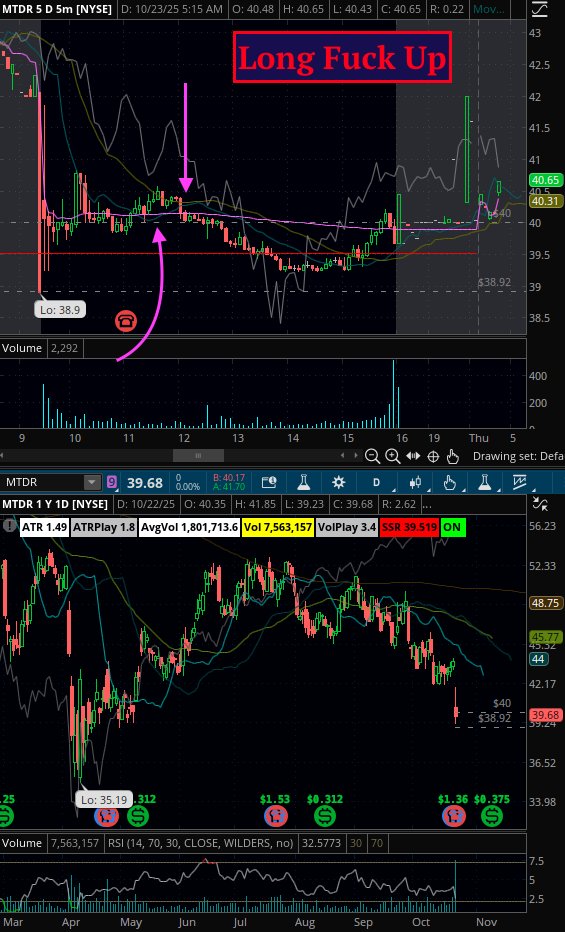 thanks for this lesson