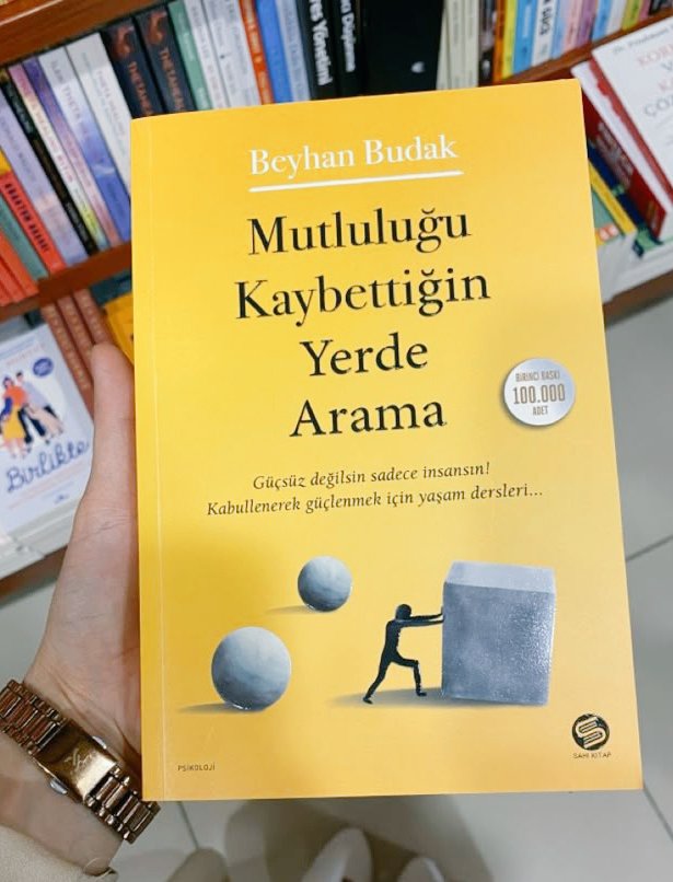 VuslattaVuslat's tweet photo. Halden âla halsizliğim
Sözden âla sessizliğim
Ya #Rabbi; Ben seninle olduktan sonra, Umurumda değil Kimsesizliğim.
#Allahım Günahlarımızı #Affet Bizi Doğru Yola İlet..
#Amin #Ecmain 🤲🏻🤍🤲🏻 https://t.co/COZnJsjYMs