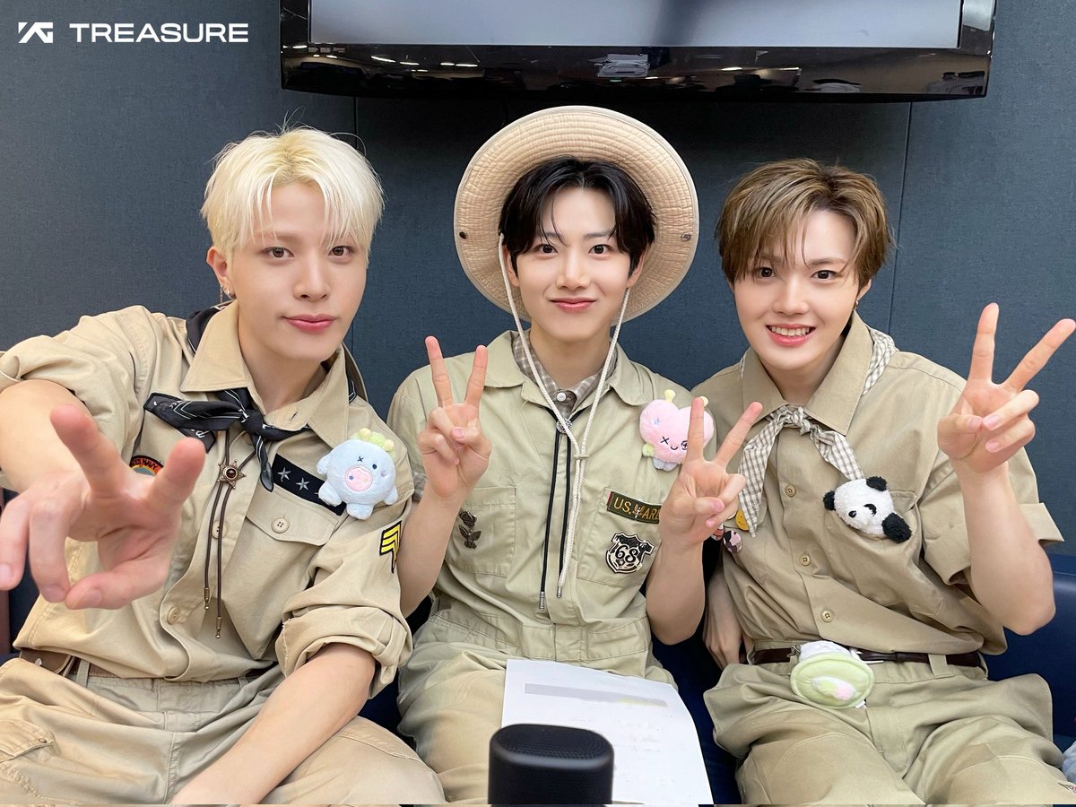 𝗝𝗨𝗡𝗞𝗬𝗨 (@lunkyu) on Twitter photo 