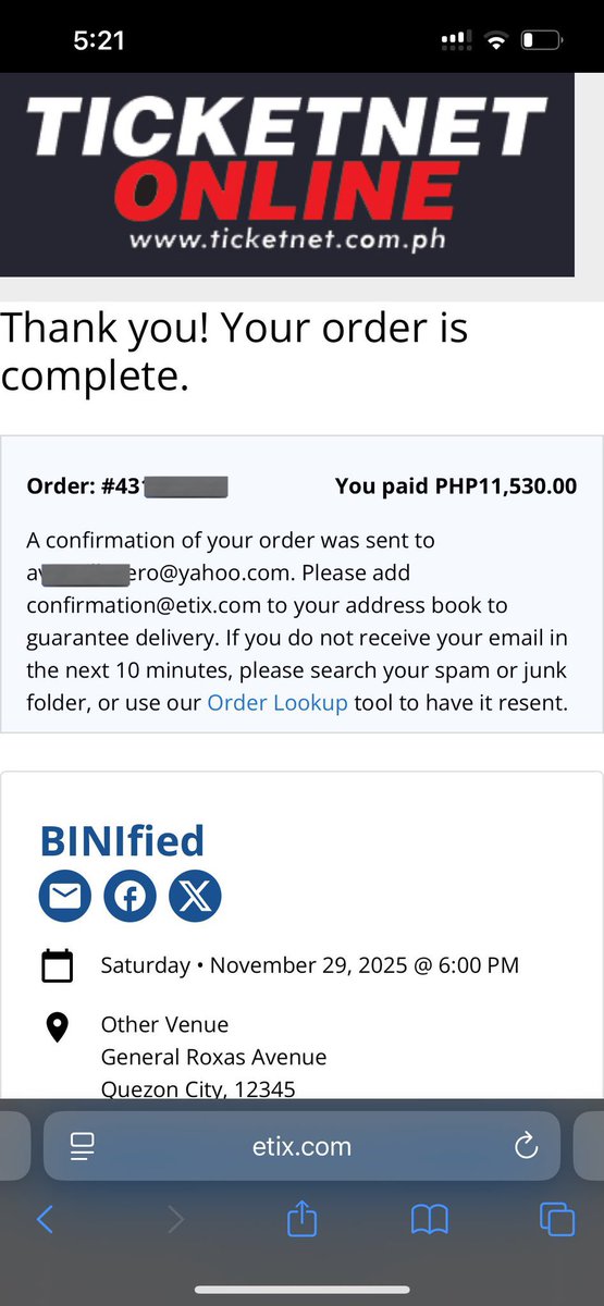 PlushiesForHope's tweet image. In behalf of Plushies For Hope, we would like to thank @mikharubloom for sponsoring Alliyah and her mother tickets to #BINIfied concert this coming November. One step closer to meeting her bias Ate @bini_mikha ❤️

We also got transpo covered and bini merch from ate…