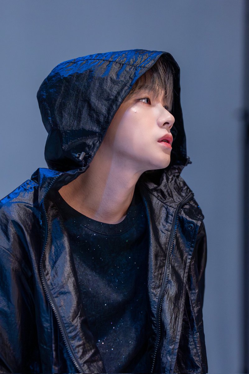 capital JAY tweet media