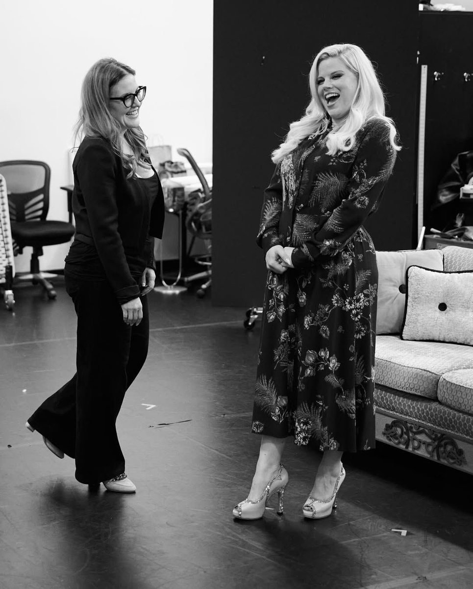 this is so madhel of them