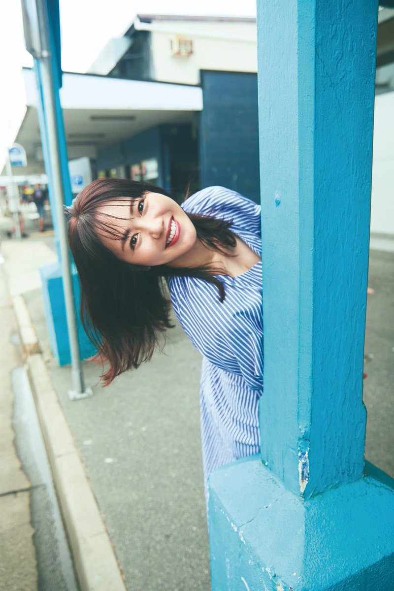 公式】磯山さやか25周年写真集「余韻」 (@isoyama25th) / Posts / X