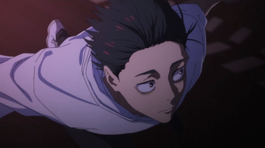 lepaul06's tweet photo. OKKOTSU NATION WAKE THE FUCK UP https://t.co/DB2yoa94Gm