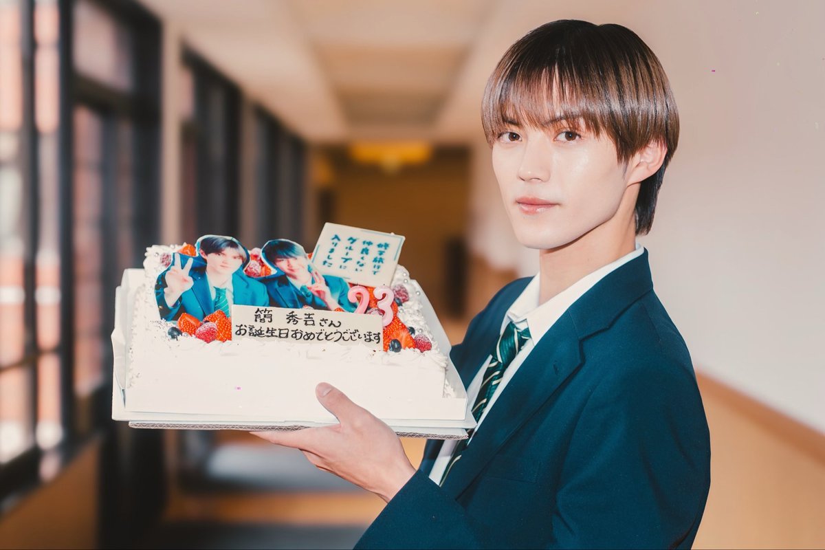 G372j90XUAAzt0W.jpg?format=jpg