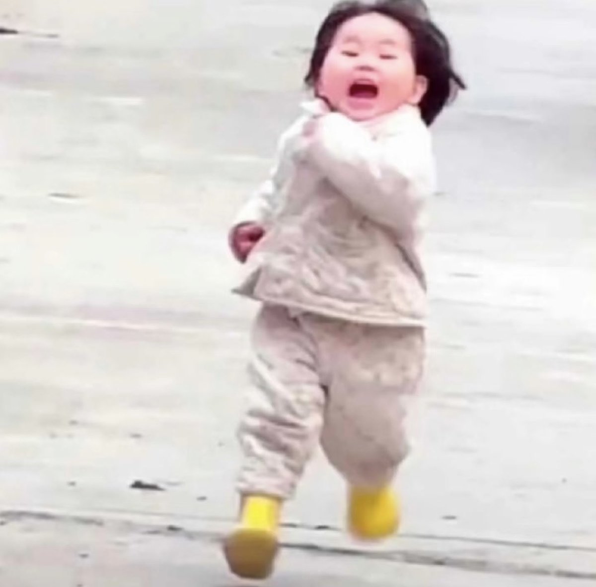 一觉醒来全世界加密贬值1000倍，只有我的仓位价值没变。