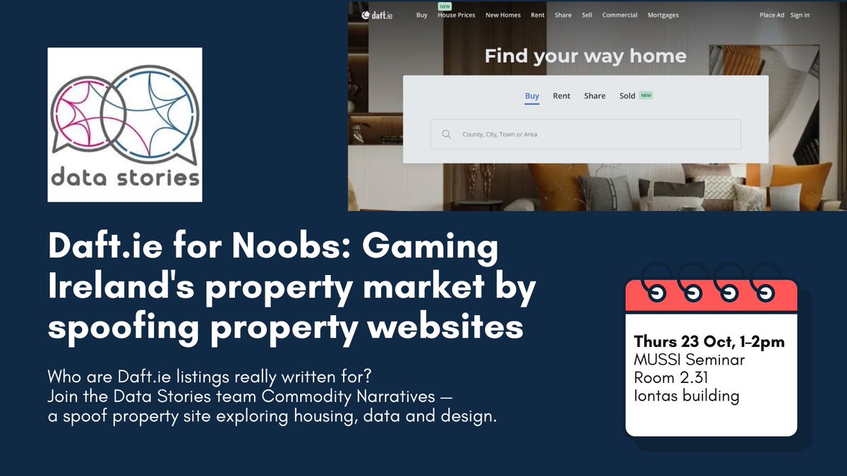 MU Social Science Institute tweet media