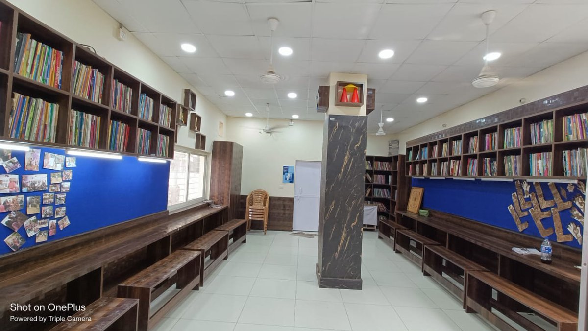 apnipathshala_'s tweet image. Panam POD is getting ready to light up its community with the glow of digital learning. A new light of opportunity is about to shine.
 #ApniPathshala #DigitalDiwali