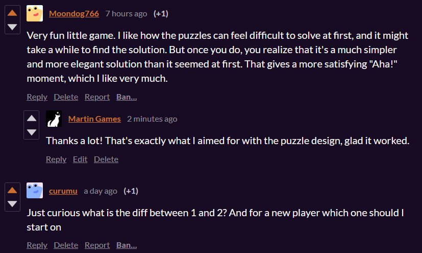 Martin Games tweet media