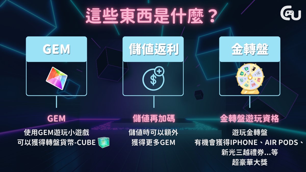Gamunity | Web3 Mini Dapp tweet media