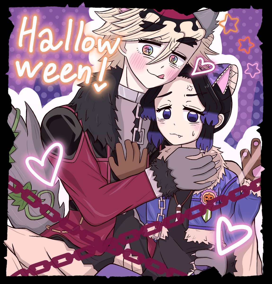 🦋🦋 (@chochou9270) / Posts / X