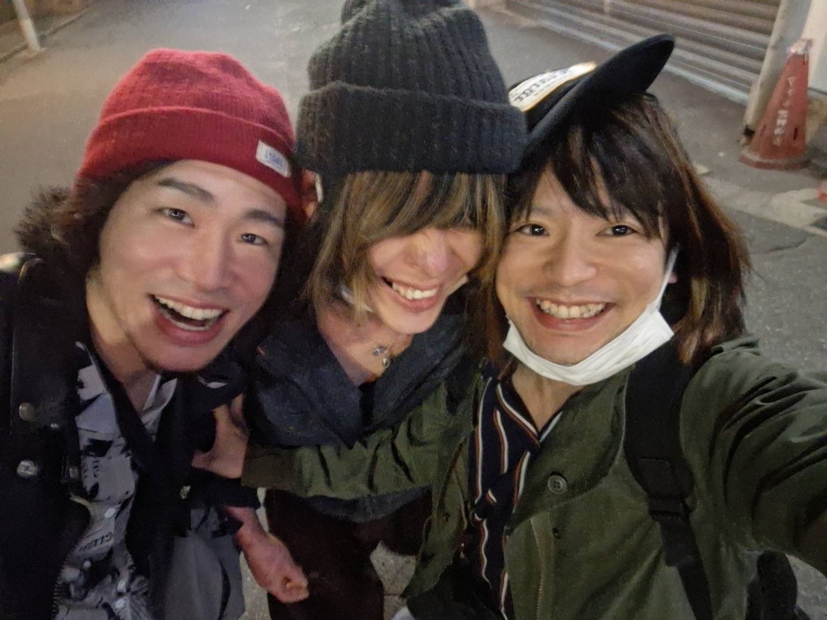 ã¿ãã€ããµã㪠(@sachio_g) on Twitter photo ä¹
ç±³å·å€ªéœãšæç¯ã
ããããšãããããŸãã
ç¥6åšå¹ŽïŒ
ããã€ãžãããšããããªä»ãåãã«ãªãã®ã
ããã§ãšã埡座ããŸã
æã
ãšããŠã¯ã¯ã¡åããã°ããã®
ããŒã«ãããŸããŸãã
ãæ¬¡ã¯24(é)äžåæ²¢ããã§ããªã21:40ã
次åã
çŽäººïŒ lEQo2RQCBtMDt51
åå€ªïŒ keitaqoo
ã§èšã¿ãŸã
ãåŸ
ã¡ããŠãŸãïŒ ä¹
ç±³å·å€ªéœãšæç¯ã
ããããšãããããŸãã
ç¥6åšå¹ŽïŒ
ããã€ãžãããšããããªä»ãåãã«ãªãã®ã
ããã§ãšã埡座ããŸã
æã
ãšããŠã¯ã¯ã¡åããã°ããã®
ããŒã«ãããŸããŸãã
ãæ¬¡ã¯24(é)äžåæ²¢ããã§ããªã21:40ã
次åã
çŽäººïŒ lEQo2RQCBtMDt51
åå€ªïŒ keitaqoo
ã§èšã¿ãŸã
ãåŸ
ã¡ããŠãŸãïŒ