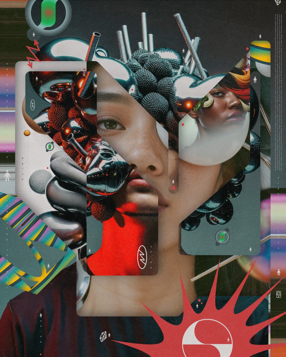 m_p_y's tweet image. Liquid Visuals 5 (Video)
zpr.io/inpUVLNtRj45

/
//
///
#designgraphik - instagram.com/p/DQJZNSBlGbB/