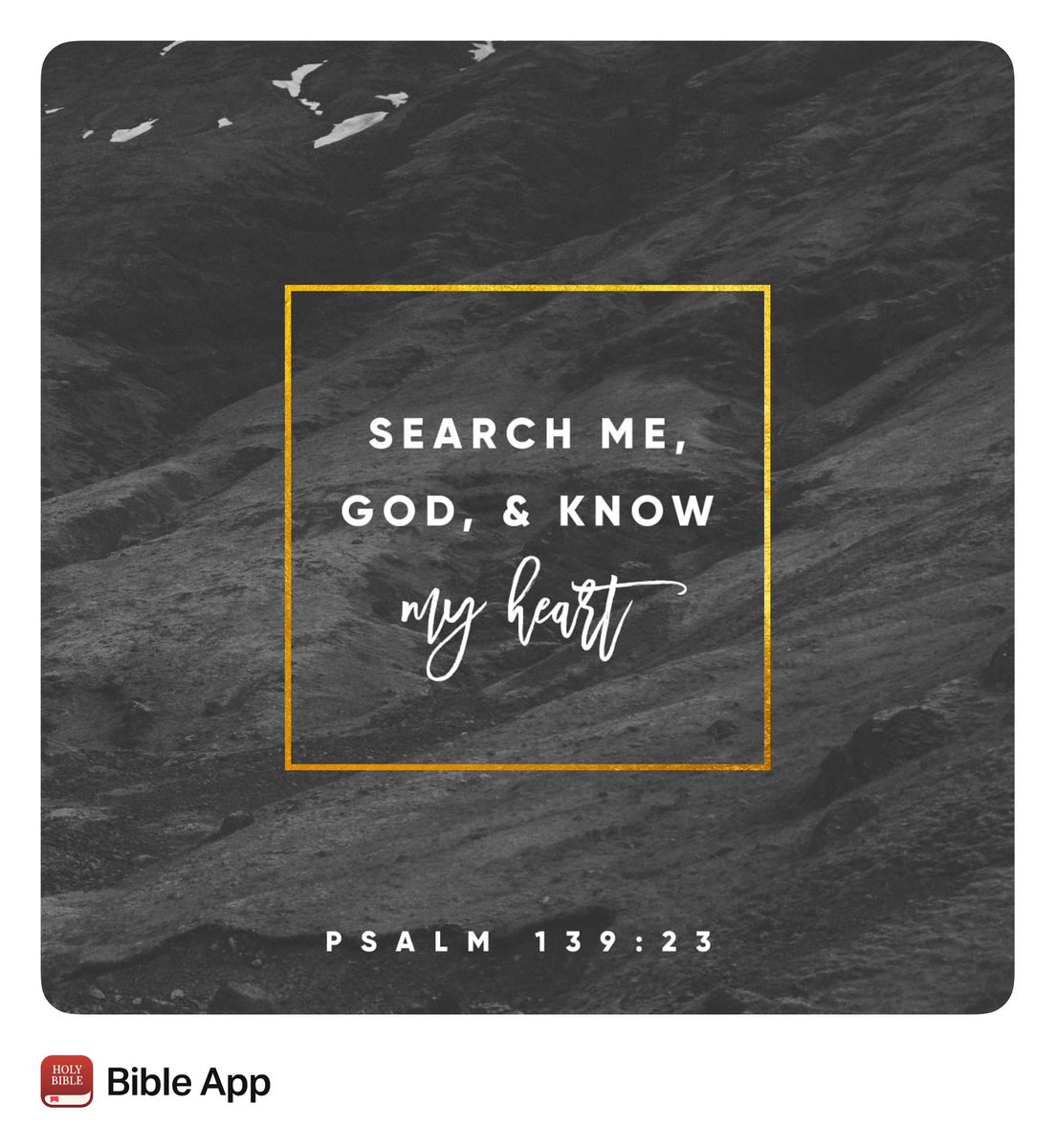 CoachHubb's tweet image. #morningdevotion #MinisterOfDefense #MOD