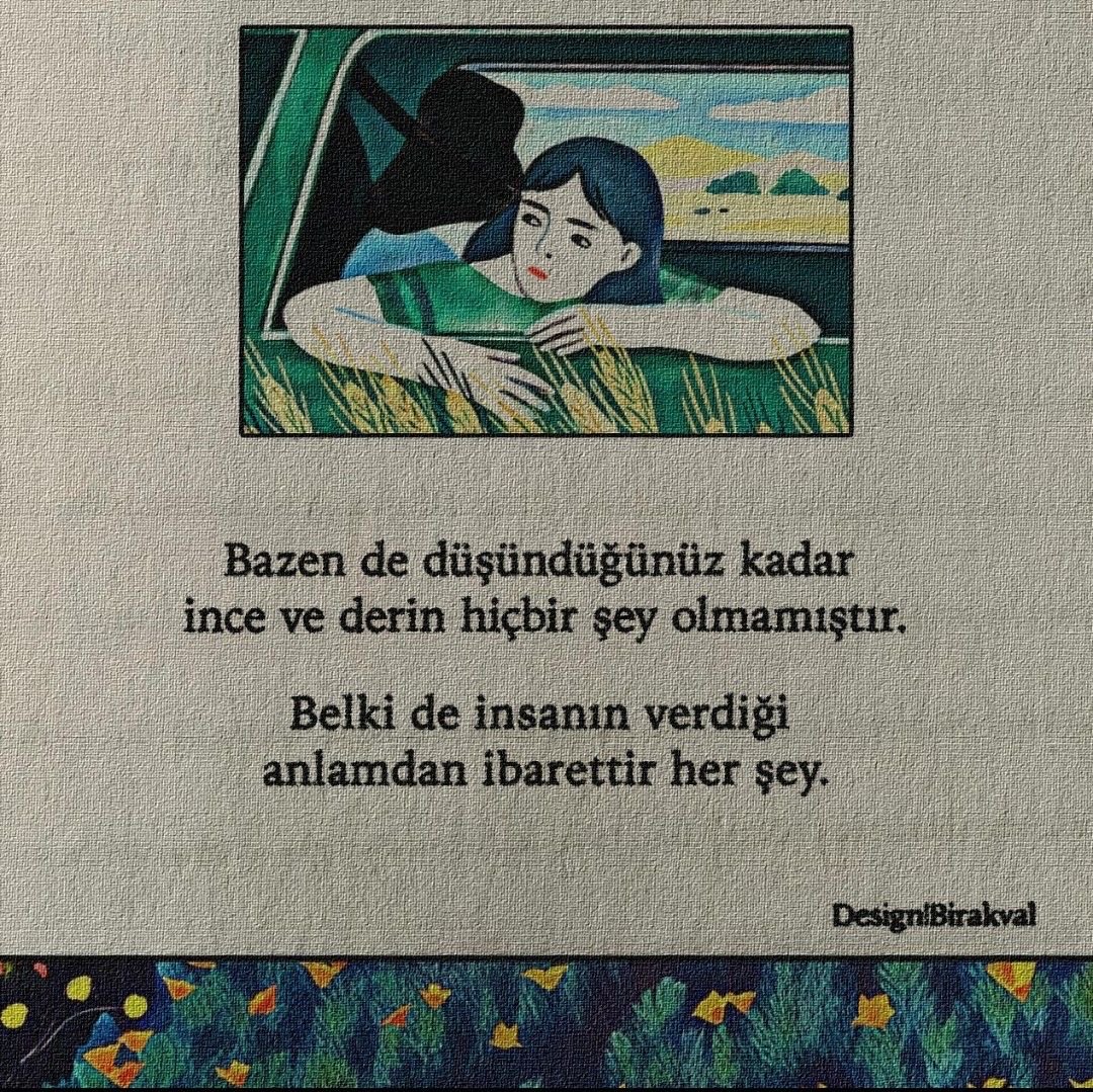 NaberHelin's tweet photo. https://t.co/I5wFfPnm7O