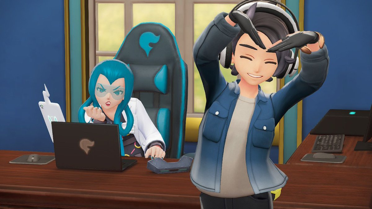 Kenny (@kennycatches) on Twitter photo 