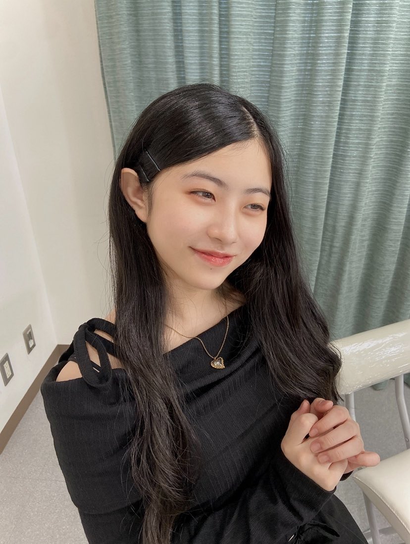 NMB48 宮原心音 14周年 直筆 生写真 NMB48 宮原心音 14周年 直筆 生写真 NMB48 宮原心音 直筆 生写真