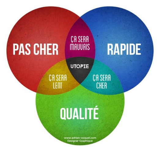 Moisan Virginie tweet media