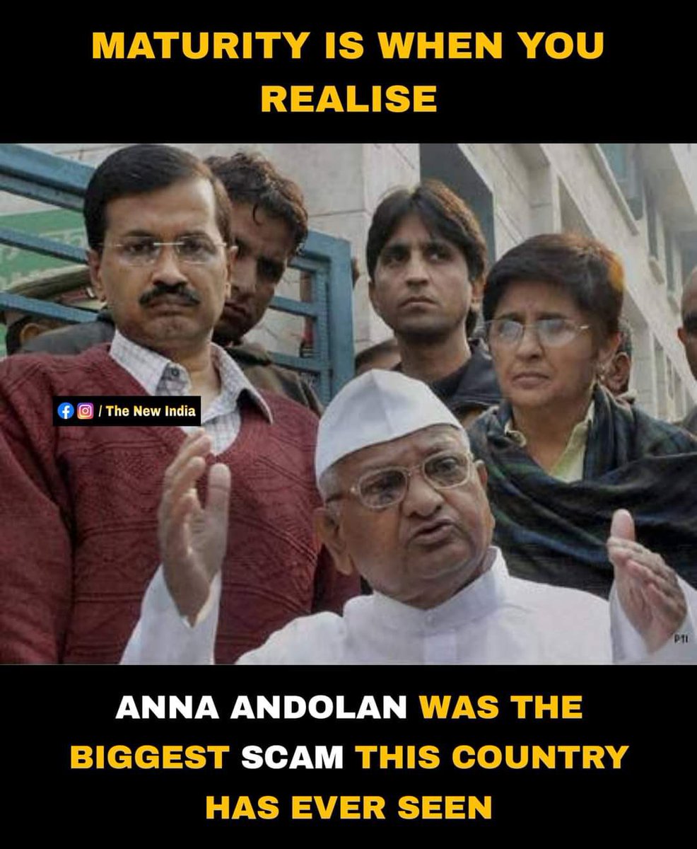 Gabbar0099's tweet image. Fact 🔥
