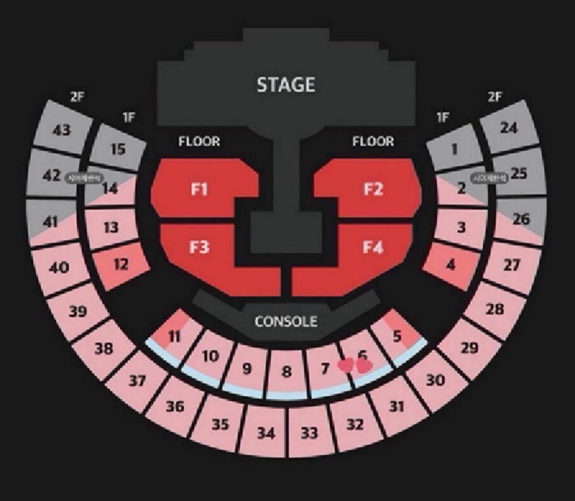 hhh_wnls's tweet photo. ENHYPEN WORLD TOUR ‘WALK THE LINE’ : FINAL 엔하이픈 콘서트 양도

10/26 일 막콘

1층 6구역 왼블 20열 (토롯코 3열) 

엔진존포함 현장도움 ⭕ foreign ⭕️ 팔뜯 ⭕️

티미포 제시 쿨거가 ⭕️
https://t.co/olFSQUL3S4

엔하이픈 콘서트 사쳌 중콘 첫콘 스탠딩  양도 vip 밋그 교환 global 일반석 https://t.co/eKzYwe9MGw