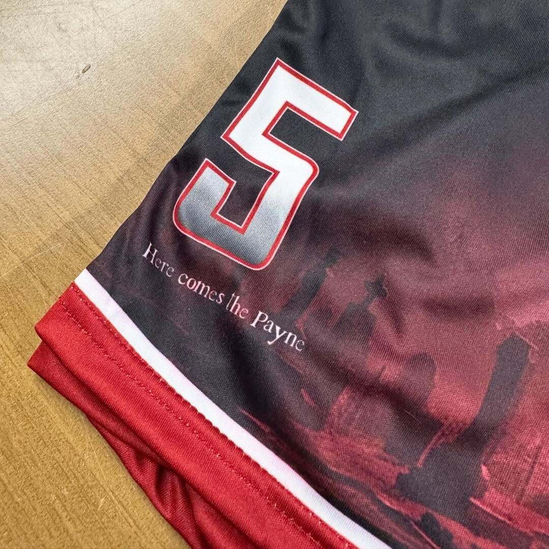 Force Sportswear (@forcesportswear) on Twitter photo 