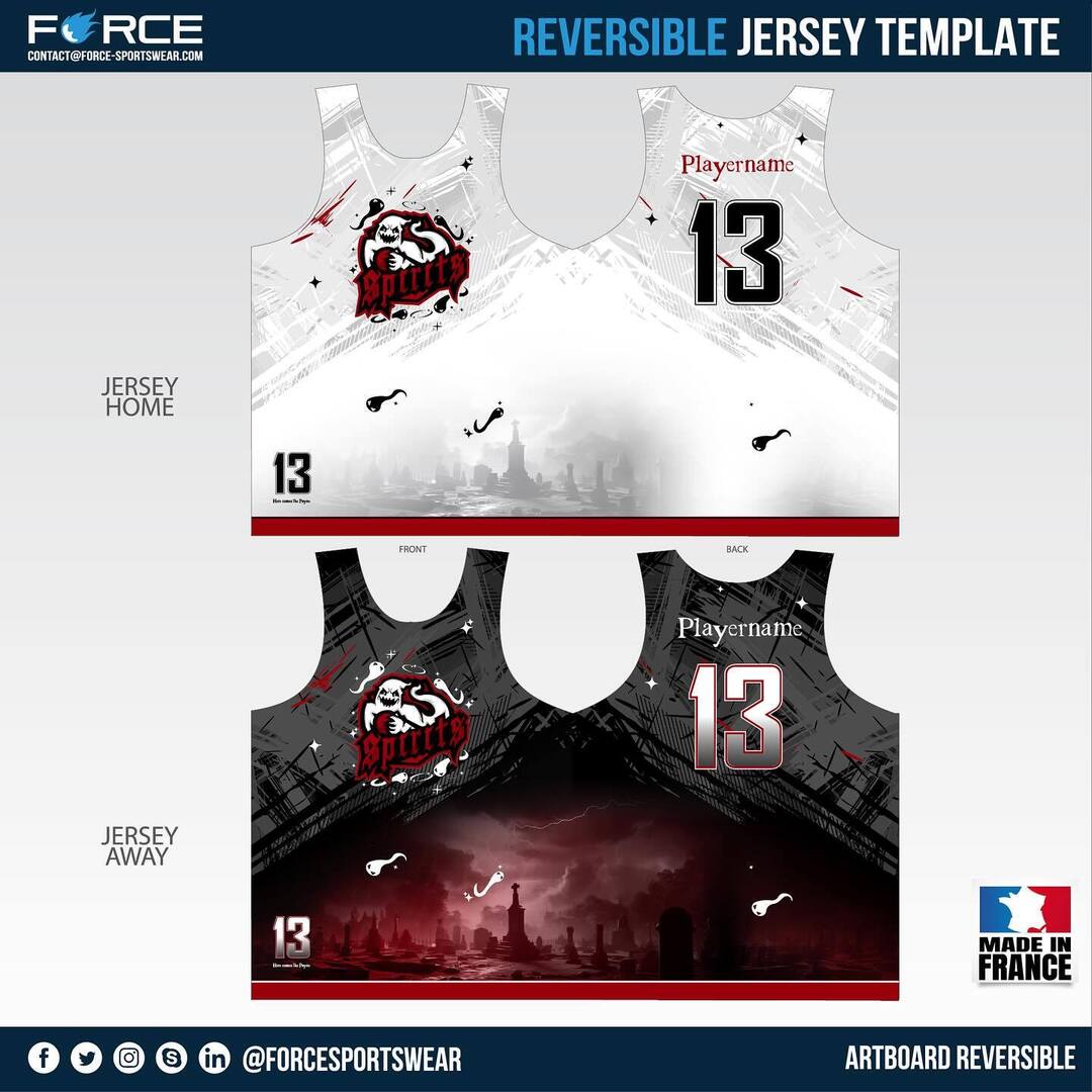 Force Sportswear (@forcesportswear) on Twitter photo 