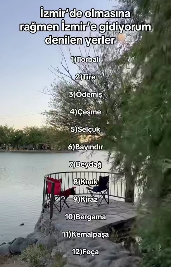 Atlas Emre Yiğit tweet media