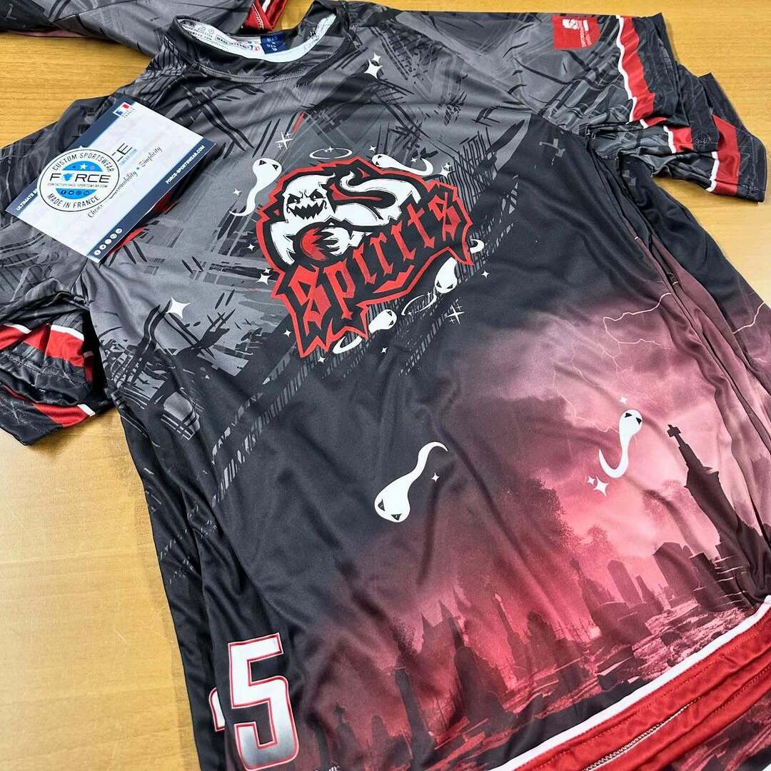 Force Sportswear (@forcesportswear) on Twitter photo 