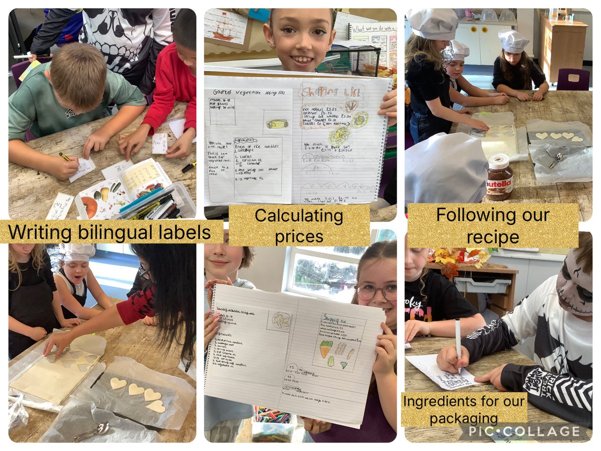 Mr E Key tweet media