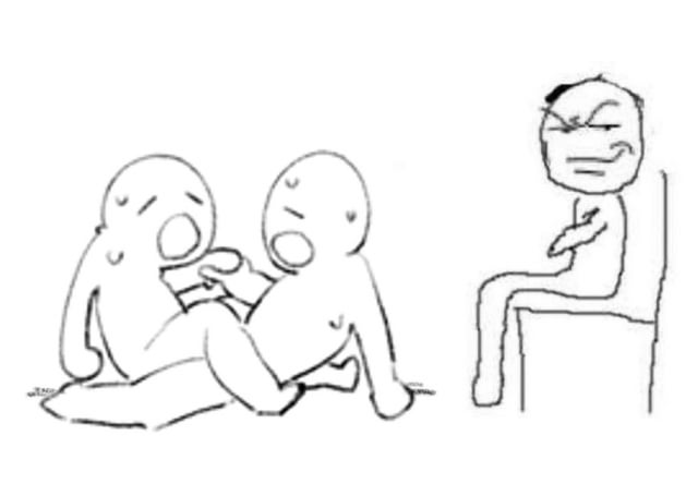 dozersito's tweet image. 