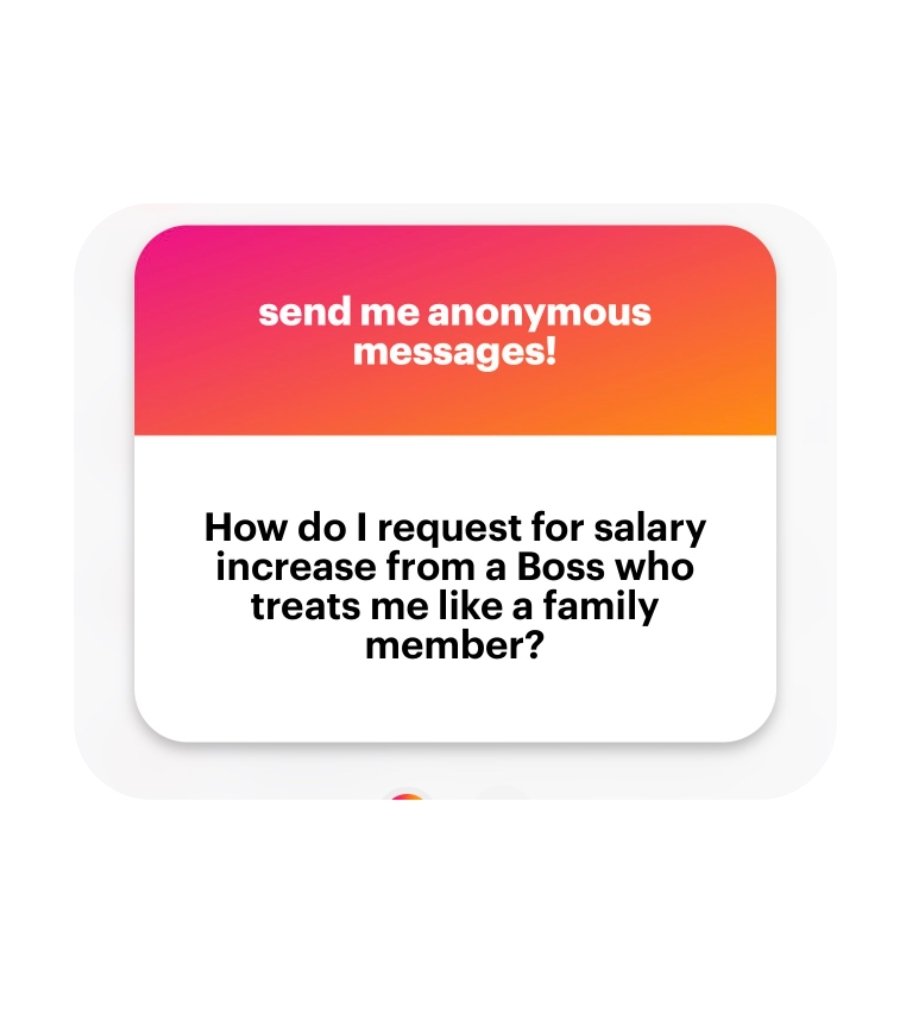 thecvcook's tweet image. Good Morning Ladies and Gentlemen 

Please help a sister 😤😤😤

#worklife #workrelationships #employeemanagement #careerprogression