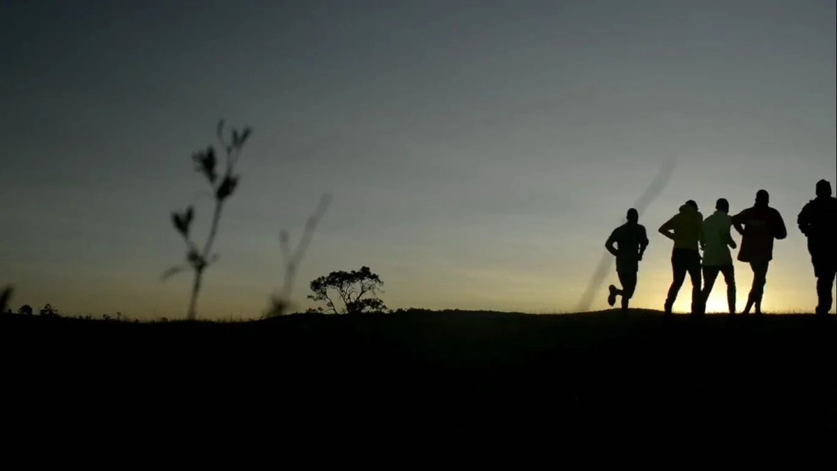 👋

Have you exercised today? 

#vision2030hab 

Image credit: <a href="/RunKapchorwa/">Run Kapchorwa 🇺🇬</a>