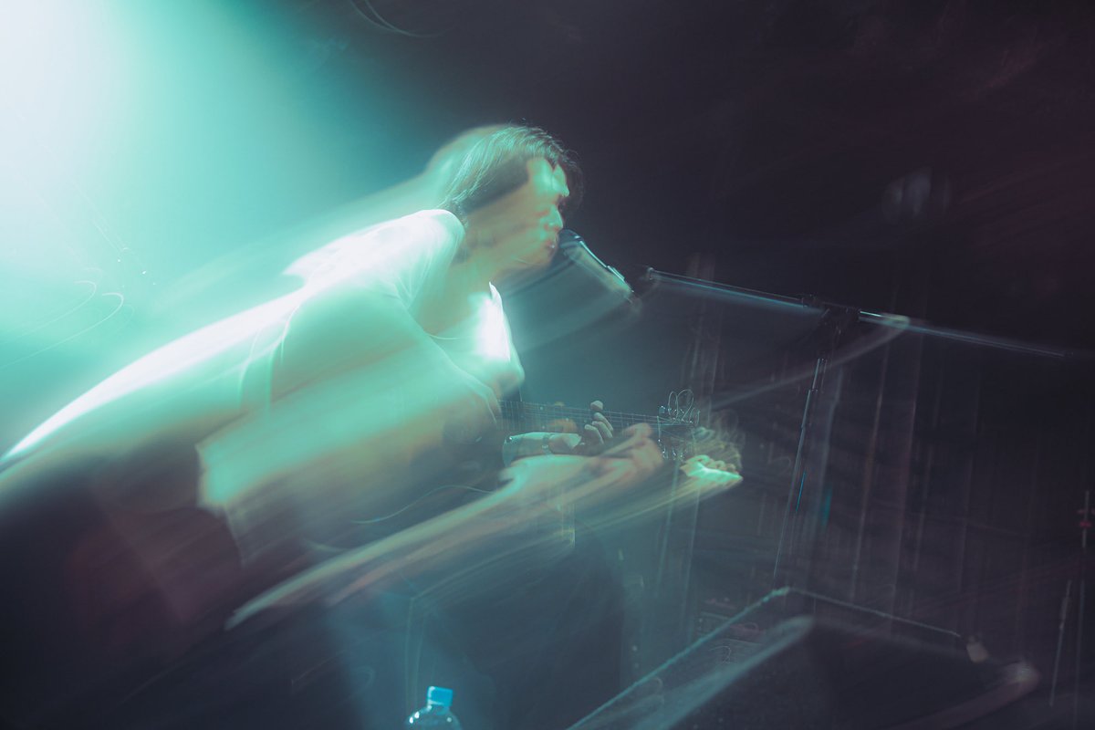 2025.10.20(月) @吉祥寺WARP

ランドラーク×吉祥寺WARP presents.
「 君の毎日の記憶に 」

撮影: わかば(<a href="/wakaph_/">わかば</a> )