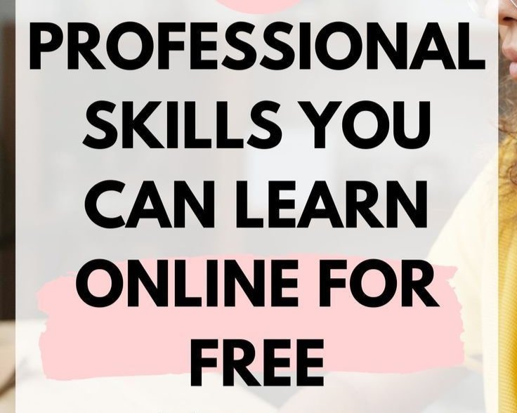 KameshTurkar2's tweet image. ๐ These are some awesome free COURSES offered by Google that you can enroll in right now โ absolutely FREE! ๐
Enroll 35k+ Free courses Click(imp.i384100.net/c/5163669/1164โฆ)
1) Google Prompting Essentials
-> imp.i384100.net/vPYmBy
2) Google AI Essentials
-> imp.i384100.net/xLYoWRโฆ