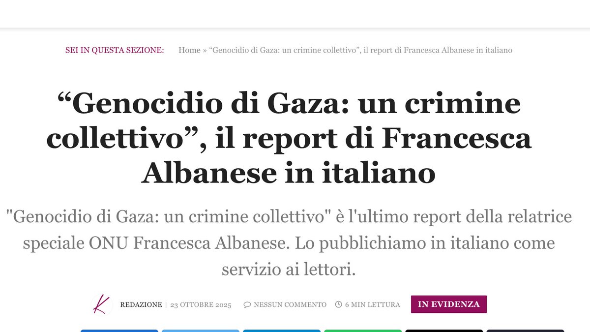 Tweet media one