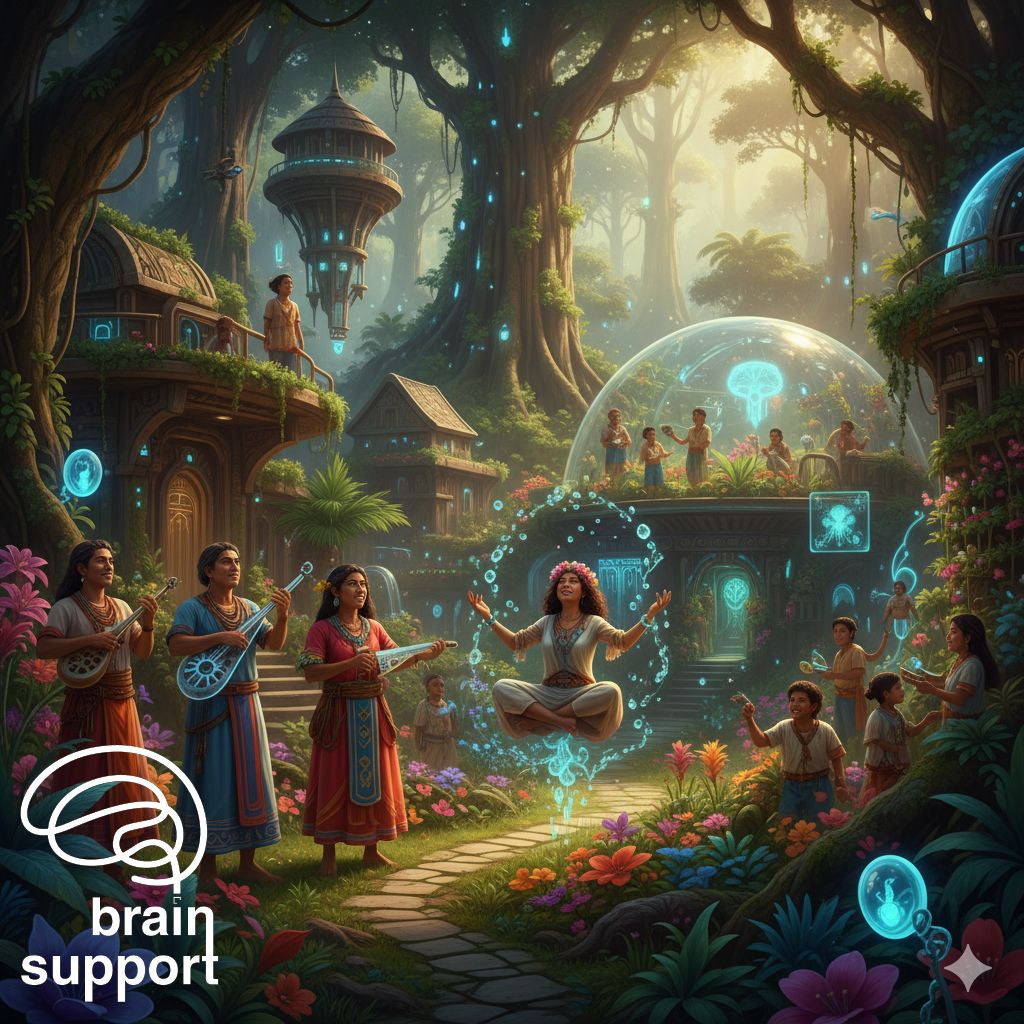 BrainlyPagini's tweet image. Silencio, Respiración y Sincronía - La Espiritu...

#Neurocience #PCdoB #MDB #Novo #PDT

religareyourself.com/blog/silencio-…