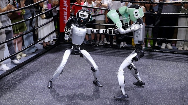 【四中全會定調「十五五」目標】北京會議通過新五年規劃建議，聚焦高質量發展與科技自立自強，強調深化改革、提升民生與生態建設。官方目標：2035年基本實現社會主義現代化。
#中國 #四中全會 #十五五規劃 #科技自強 #高質量發展 #ChinaNews #Innovation #Beijing