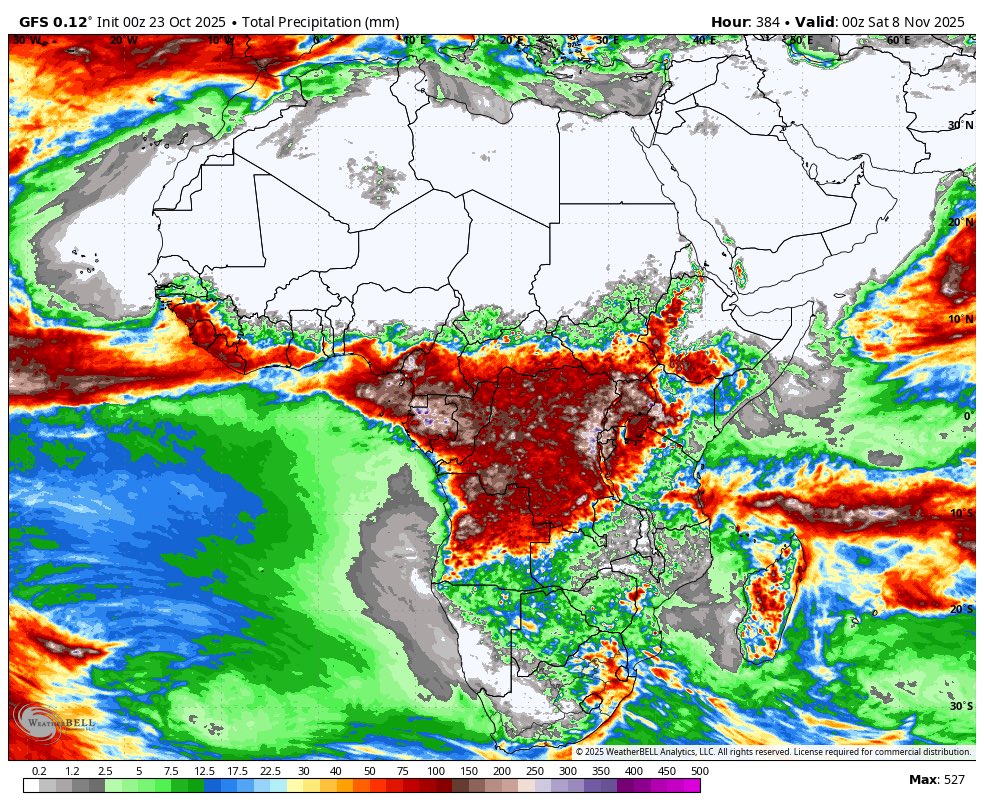 rashidalmethen's tweet image. اللهم هب مسيئنا لمحسننا وطالحنا لصالحنا وعاصينا لمطيعنا 
وهبنا جميعاً لرحمتك وعفوك ومغفرتك
اللهم إياك نرجو واليك نتضرع 
أغفر ذنوبنا وإسرافنا في أمرنا 
اللهم اسق عبادك وبهائمك وانشر رحمتك وأحيي بلدك الميت 
افتقرنا إلى رحمتك وعفوك اللهم اغثنا واجعل ما انزلت لنا قوة وبلاغا الى حين