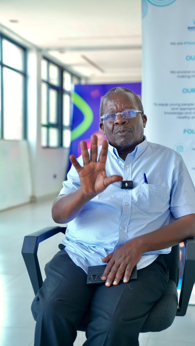 reachahand's tweet image. They walked so we could run, and now they're walking the runway! 👑 

#ThreadsOfLegacy is more than fashion; it's a platform to recognize and celebrate the unique experiences of our elders, mentors and pioneers to all we have and know today! 

Let's celebrate an age-empowered