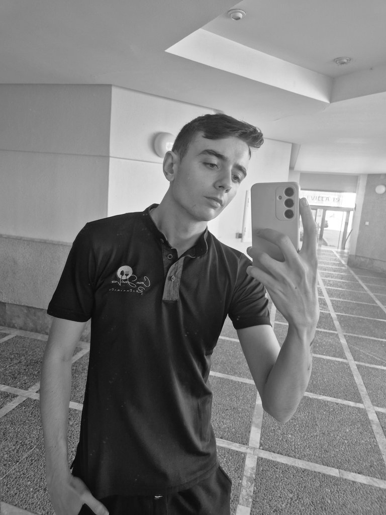 5 días, se acabó el descanso. 😆
Por si venís 😁 👇 share.google/Jbnh8Y7CaGqV3x…