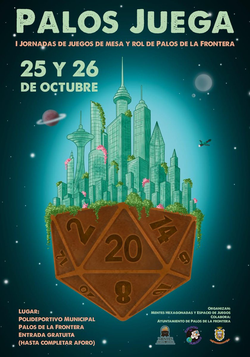 Diputación de Huelva tweet media